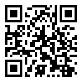 https://www.shxxgc.com/yunchan/4650.html