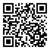 https://www.shxxgc.com/yunchan/4651.html