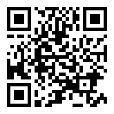 https://www.shxxgc.com/yunchan/50399.html