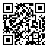 https://www.shxxgc.com/yunchan/50492.html