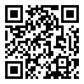https://www.shxxgc.com/yunchan/50760.html