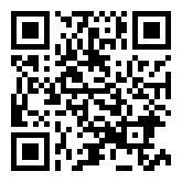 https://www.shxxgc.com/yunchan/51030.html