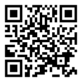 https://www.shxxgc.com/yunchan/51067.html