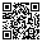 https://www.shxxgc.com/yunchan/51068.html