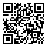 https://www.shxxgc.com/yunchan/51074.html