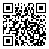 https://www.shxxgc.com/yunchan/51076.html
