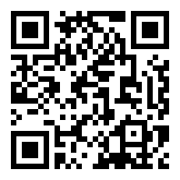 https://www.shxxgc.com/yunchan/51118.html