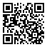 https://www.shxxgc.com/yunchan/51143.html