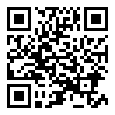 https://www.shxxgc.com/yunchan/51145.html