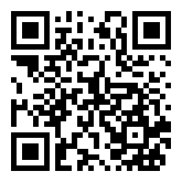 https://www.shxxgc.com/yunchan/51249.html