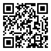 https://www.shxxgc.com/yunchan/52739.html