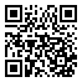 https://www.shxxgc.com/yunchan/54227.html