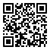 https://www.shxxgc.com/yunchan/54908.html