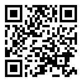 https://www.shxxgc.com/yunchan/5511.html