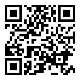 https://www.shxxgc.com/yunchan/5523.html