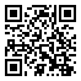 https://www.shxxgc.com/yunchan/5538.html