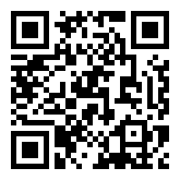 https://www.shxxgc.com/yunchan/5540.html