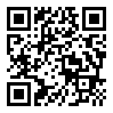 https://www.shxxgc.com/yunchan/5634.html