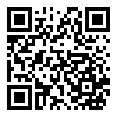 https://www.shxxgc.com/yunchan/56363.html