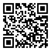 https://www.shxxgc.com/yunchan/5798.html