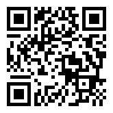 https://www.shxxgc.com/yunchan/5802.html