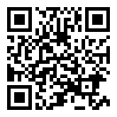 https://www.shxxgc.com/yunchan/58594.html