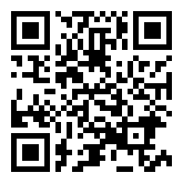 https://www.shxxgc.com/yunchan/58596.html