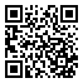 https://www.shxxgc.com/yunchan/58598.html