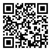 https://www.shxxgc.com/yunchan/58808.html