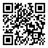 https://www.shxxgc.com/yunchan/59234.html