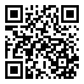 https://www.shxxgc.com/yunchan/5936.html