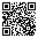 https://www.shxxgc.com/yunchan/5938.html
