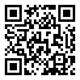 https://www.shxxgc.com/yunchan/5951.html