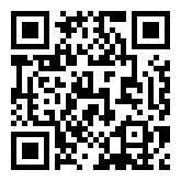 https://www.shxxgc.com/yunchan/5952.html