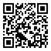 https://www.shxxgc.com/yunchan/5999.html