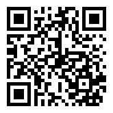 https://www.shxxgc.com/yunchan/6001.html