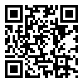 https://www.shxxgc.com/yunchan/6002.html