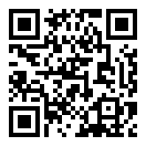 https://www.shxxgc.com/yunchan/6106.html