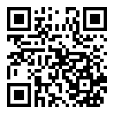 https://www.shxxgc.com/yunchan/61459.html