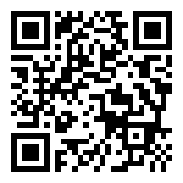 https://www.shxxgc.com/yunchan/6477.html