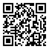 https://www.shxxgc.com/yunchan/65092.html