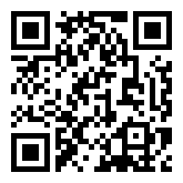 https://www.shxxgc.com/yunchan/65099.html