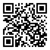 https://www.shxxgc.com/yunchan/6510.html