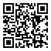 https://www.shxxgc.com/yunchan/6513.html