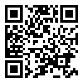 https://www.shxxgc.com/yunchan/6580.html