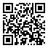 https://www.shxxgc.com/yunchan/66088.html