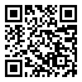 https://www.shxxgc.com/yunchan/6625.html