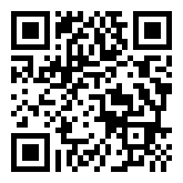 https://www.shxxgc.com/yunchan/6626.html