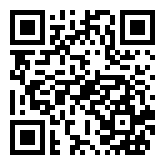 https://www.shxxgc.com/yunchan/6632.html