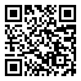 https://www.shxxgc.com/yunchan/6645.html